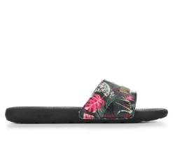 Puma Sandals>Women's Cool Cat 2.0 Sport Slides