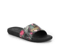 Puma Sandals>Women's Cool Cat 2.0 Sport Slides