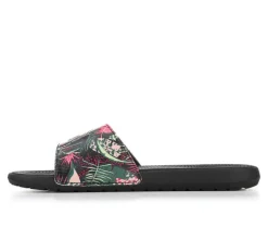 Puma Sandals><noscript><img width=