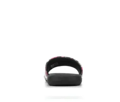 Puma Sandals><noscript><img width=