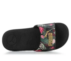 Puma Sandals><noscript><img width=