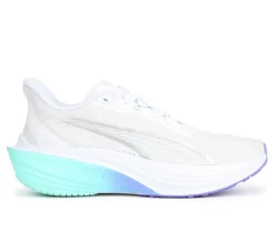 Puma Running>Women's Darter Pro Fade Running Shoes