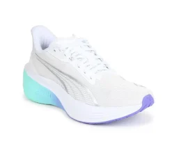 Puma Running>Women's Darter Pro Fade Running Shoes