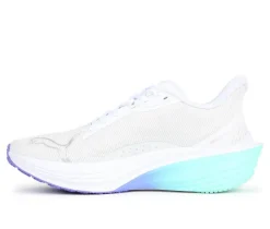 Puma Running><noscript><img width=