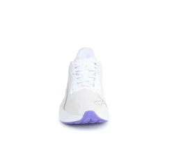 Puma Running><noscript><img width=
