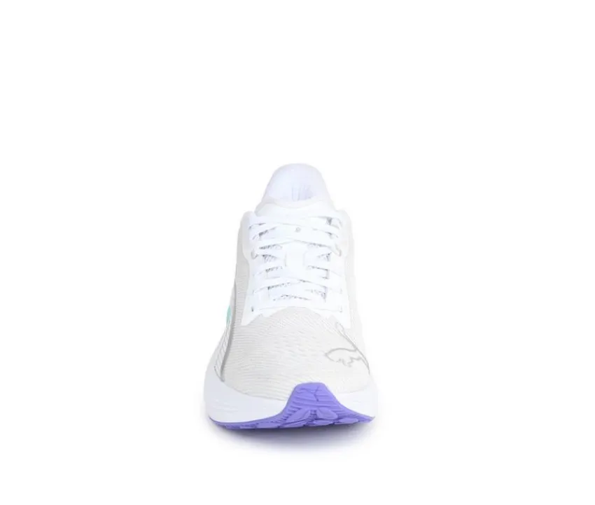 Puma Running>Women's Darter Pro Fade Running Shoes