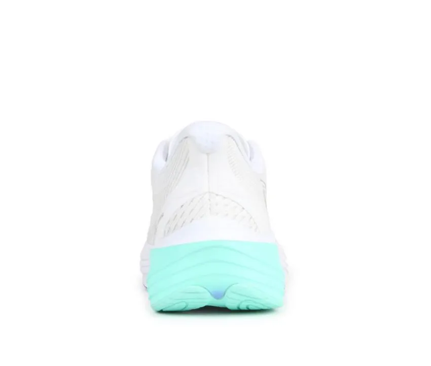 Puma Running>Women's Darter Pro Fade Running Shoes