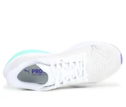 Puma Running><noscript><img width=