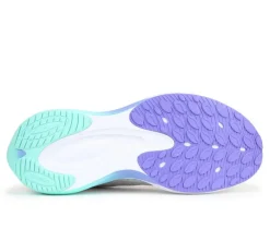 Puma Running><noscript><img width=