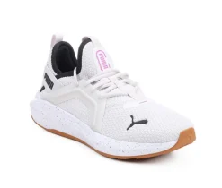 Puma Running|Fashion & Lifestyle>Women's Enzo 5 Sneakers