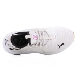 Puma Running|Fashion & Lifestyle><noscript><img width=