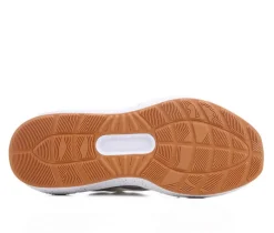 Puma Running|Fashion & Lifestyle><noscript><img width=