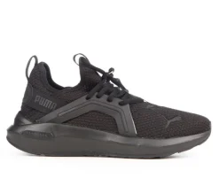 Puma Running|Fashion & Lifestyle>Women's Enzo 5 Sneakers