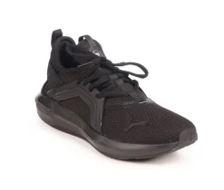 Puma Running|Fashion & Lifestyle>Women's Enzo 5 Sneakers
