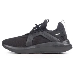 Puma Running|Fashion & Lifestyle><noscript><img width=
