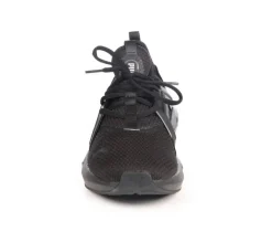 Puma Running|Fashion & Lifestyle><noscript><img width=