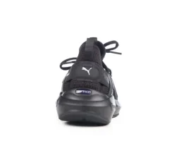 Puma Running|Fashion & Lifestyle><noscript><img width=