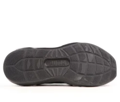 Puma Running|Fashion & Lifestyle><noscript><img width=