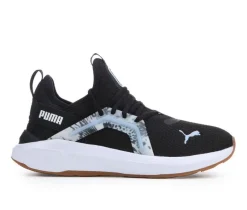 Women's Enzo 5 Sneakers|Puma Outlet