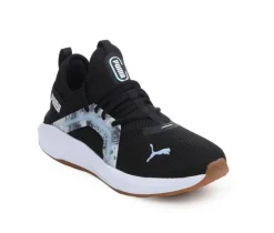 Women's Enzo 5 Sneakers|Puma Outlet