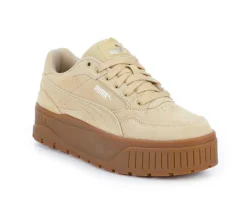 Puma Platform|Fashion & Lifestyle><noscript><img width=