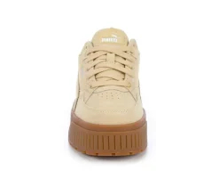 Puma Platform|Fashion & Lifestyle><noscript><img width=