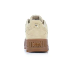Puma Platform|Fashion & Lifestyle><noscript><img width=