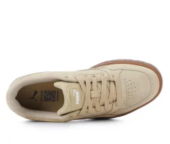 Puma Platform|Fashion & Lifestyle><noscript><img width=