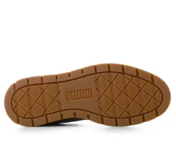 Puma Platform|Fashion & Lifestyle><noscript><img width=