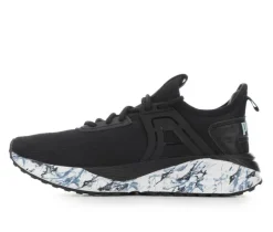 Puma Fashion & Lifestyle|Running><noscript><img width=