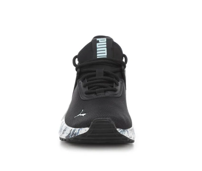 Puma Fashion & Lifestyle|Running>Women's Pacer 23 Fashion Running Sneakers