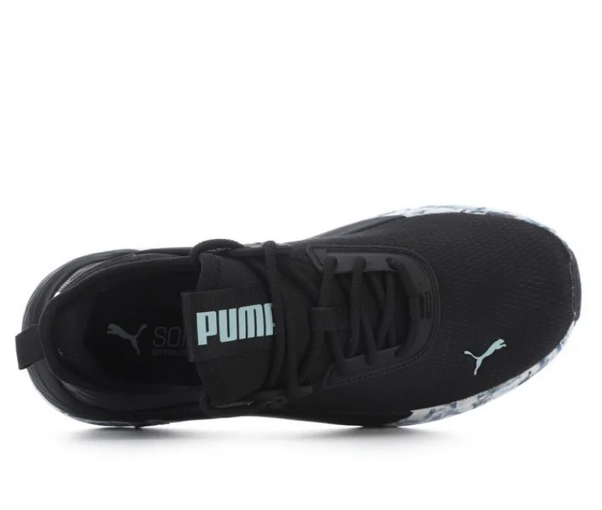 Puma Fashion & Lifestyle|Running>Women's Pacer 23 Fashion Running Sneakers