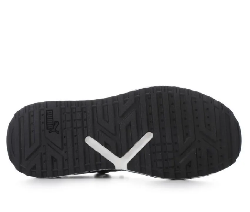 Puma Fashion & Lifestyle|Running>Women's Pacer 23 Fashion Running Sneakers