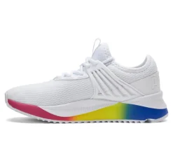 Puma Running><noscript><img width=