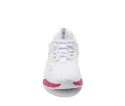 Puma Running><noscript><img width=
