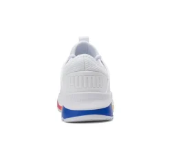 Puma Running><noscript><img width=