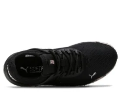Puma Running><noscript><img width=