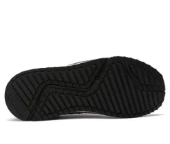 Puma Running><noscript><img width=