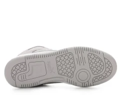 Women's Rebound High-Top Sneakers|Puma Best