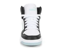 Puma High Top><noscript><img width=