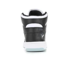 Puma High Top><noscript><img width=