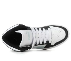 Puma High Top><noscript><img width=