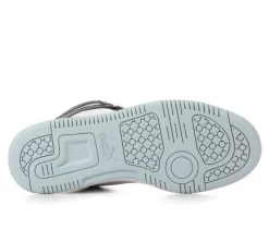 Puma High Top><noscript><img width=