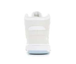 Puma High Top|Fashion & Lifestyle><noscript><img width=