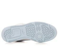 Puma High Top|Fashion & Lifestyle><noscript><img width=