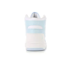 Puma High Top><noscript><img width=
