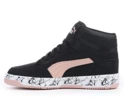 Puma Fashion & Lifestyle|High Top><noscript><img width=
