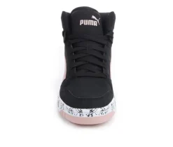 Puma Fashion & Lifestyle|High Top><noscript><img width=
