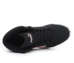 Puma Fashion & Lifestyle|High Top><noscript><img width=