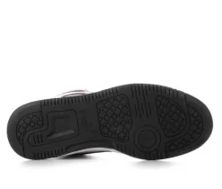 Puma High Top|Fashion & Lifestyle><noscript><img width=